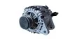 Генератор відновлений HYUNDAI i-30 FD 07-12, ix20 JC 10-19; KIA Ceed ED 07-12, Ceed JD 12-19, Venga YN 09-19 TG12C090