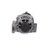 Генератор відновлений FIAT 500 (312) 09-; PEUGEOT BIPPER (AA_) 10-; CITROEN NEMO (AA_) 10-; ALFA ROMEO MITO (955) 08-18 MSG TG12S111 (фото 1)