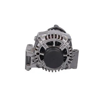 Генератор відновлений FIAT 500 (312) 09-; PEUGEOT BIPPER (AA_) 10-; CITROEN NEMO (AA_) 10-; ALFA ROMEO MITO (955) 08-18 MSG TG12S111