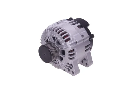 Генератор відновлений FIAT ULYSSE (179AX) 02-11; PEUGEOT 3008 I 09-16; CITROEN BERLINGO (B9) 08-; SUZUKI SX4 (GY) 07- MSG TG15C127