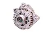 Генератор відновлений Mini Clubman R55 05-14, Mini Countryman R60 10-17, Mini Hatch R56 07-14 MSG TG15C157 (фото 1)