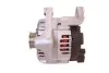 Генератор відновлений Mini Clubman R55 05-14, Mini Countryman R60 10-17, Mini Hatch R56 07-14 MSG TG15C157 (фото 4)