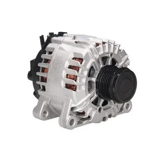Автозапчасть MSG TG15C174