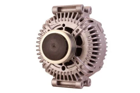 Автозапчасть MSG TG16C011