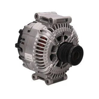 Генератор відновлений CHRYSLER 300 C (LE) 05-10,300 C (LX) 05-12,300C 04-10 MSG TG17C026