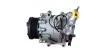 Автозапчасть TRSE07-3432