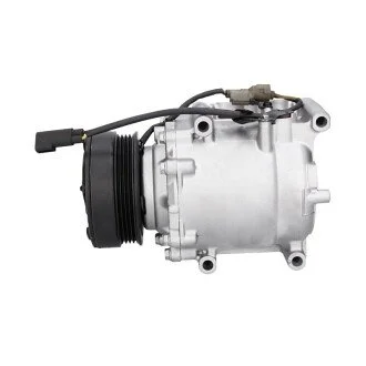 Автозапчасть MSG TRV090-3500