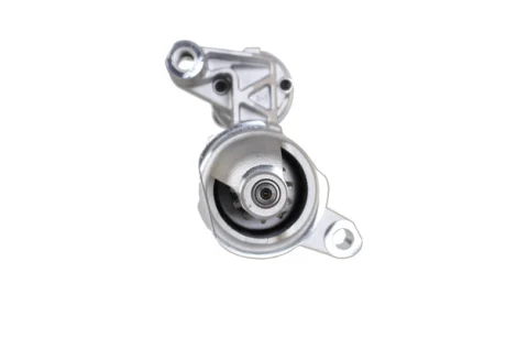 Фото 1 - стартер відновлений AUDI A6 18-, A7 18-, A8 17-, Q8 18- MSG TS14-63 Стартер відновлений AUDI A6 18-, A7 18-, A8 17-, Q8 18- MSG TS14-63 (фото 1)