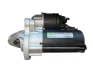 Стартер відновлений FORD Fiesta 09-17, Fiesta 02-09, Fusion 02-12; MAZDA 2 DY 03-07 MSG TS14E11 (фото 1)