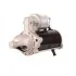 Стартер  відновлений OPEL Astra J 10-15, Astra H 04-14, Combo C 01-11, Corsa D 06-15, Meriva B 10-17; CHEVROLET Aveo T300 12-17 TS18E33