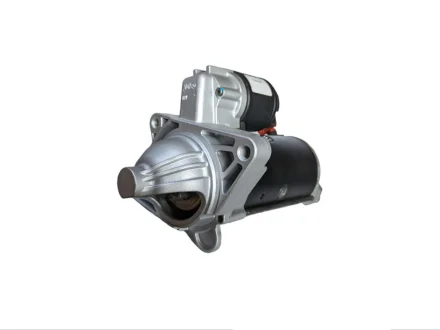 Автозапчасть MSG TS22E9 (фото 1)