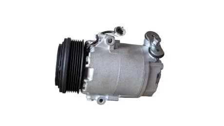 Автозапчасть MSG TSP0155439 R