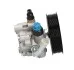 Насос г/п керма Lexus RX 06-08, Toyota Avensis, Toyota Camry, Toyota Land Cruiser, Toyota Rav 4 00-10 TY 001