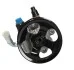 Насос г/п керма Lexus RX 06-08, Toyota Avensis, Toyota Camry, Toyota Land Cruiser, Toyota Rav 4 00-10 MSG TY 001 (фото 2)
