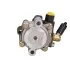 Насос Г/П Toyota Camry 03-06 ACV30,MCV3 MSG TY 003 (фото 4)