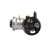 Насос ГПК новий Toyota Land Cruiser Prado 150 09-, Toyota Hilux 05-16, Toyota Land Cruiser Prado 120 03-09 MSG TY 027 (фото 2)