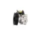Насос ГПК новий Toyota Land Cruiser Prado 150 09-, Toyota Hilux 05-16, Toyota Land Cruiser Prado 120 03-09 MSG TY 027 (фото 3)