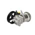Насос ГПК новий Toyota Land Cruiser Prado 150 09-, Toyota Hilux 05-16, Toyota Land Cruiser Prado 120 03-09 MSG TY 027 (фото 4)