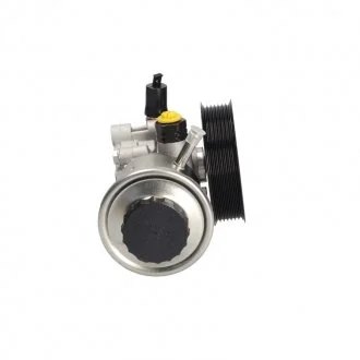 Насос ГПК новий Toyota Land Cruiser Prado 150 09-, Toyota Hilux 05-16, Toyota Land Cruiser Prado 120 03-09 MSG TY 027