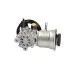 Насос ГПК новий Toyota Land Cruiser Prado 150 09-, Toyota Hilux 05-16, Toyota Land Cruiser Prado 120 03-09 MSG TY 027 (фото 5)