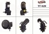 Насос ГПК  новий Toyota 4Runner 96-02, Toyota Tacoma 95-04, Toyota Land Cruiser Prado 90 96-02 TY029