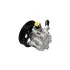 Насос г/п руля Toyota Land Cruiser 100, Prado 150 01-09 MSG TY 035 (фото 4)