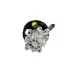 Насос г/п руля Toyota Land Cruiser 100, Prado 150 01-09 MSG TY 035 (фото 5)