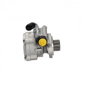 Насос г/п руля Toyota Hilux III 07-18 MSG TY 036