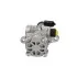 Насос г/п руля Toyota Hilux III 07-18 MSG TY 036 (фото 5)