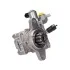 Насос ГПК новий TOYOTA LAND CRUISER 150 10- TY041