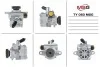 Насос Г/П TOYOTA LAND CRUISER 4.5D 2008- TY 050