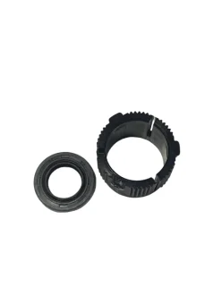 Ремкомплект рейки без ГПК TOYOTA Yaris 00-05 MSG TY1012KIT