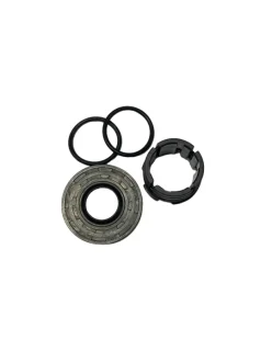 Ремкомплект рейки без ГПК SUBARU BRZ 12-20 MSG TY1018KIT