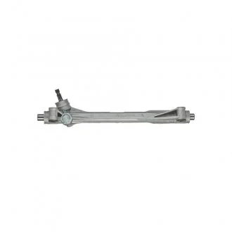 Кермова рейка без Г/П Toyota RAV IV 08-18 MSG TY 109