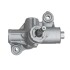 Рульова рейка без ГПК відновлена TOYOTA AVENSIS (T25_) 03-08,AVENSIS седан (T25) 03-08,AVENSIS универсал (T25) 03 TY112R