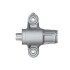 Рульова рейка без ГПК відновлена TOYOTA AVENSIS (T25_) 03-08,AVENSIS седан (T25) 03-08,AVENSIS универсал (T25) 03 MSG TY112R (фото 2)