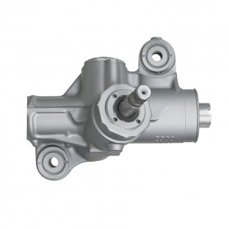 Рульова рейка без ГПК відновлена TOYOTA AVENSIS (T25_) 03-08,AVENSIS седан (T25) 03-08,AVENSIS универсал (T25) 03 MSG TY112R