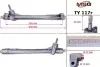 Автозапчасть TY117R