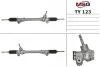 Рульова рейка без ГПК нова  LEXUS ES (AVV6_, GSV6_, ASV6_) 12-18;TOYOTA AVALON USA седан 12-,CAMRY седан TY123