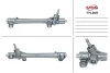 Рульова рейка без ГУР відновлена Toyota Corolla 07-13 TY126R