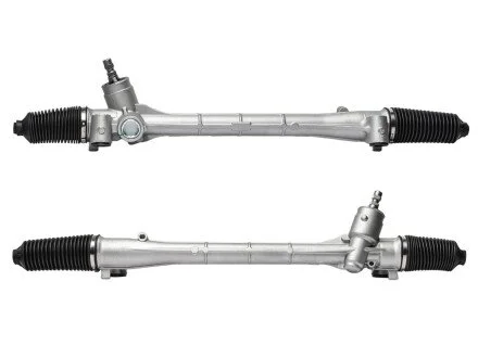 Автозапчасть MSG TY131