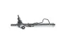 Кермова рейка TOYOTA LAND CRUISER J9 96-03 TY 210