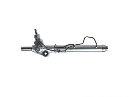Кермова рейка TOYOTA LAND CRUISER J9 96-03 MSG TY 210