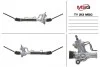 Рульова рейка з ГПК нова TOYOTA RAV 4 II (CLA2_, XA2_, ZCA2_, ACA2_) 00-05,RAV 4 Mk II (CLA2_, XA2_, ZCA2 TY213