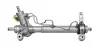 Рульова рейка з ГПК відновлена  TOYOTA Rav-4 2 2000-2005 TY213R