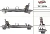 Рульова рейка з ГПК відновлена  TOYOTA AVALON USA  (US) 04-11,TOYOT CAMRY 01-06, TOYOTA SOLARA  03-08 USA TY218R