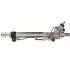 Рулевая рейка с г/п Lexus GX (_J12_) 470 01-09 Toyota Land Cruiser 4RUNNER 4.0 08-09 , Toyota Land Cruiser (KDJ12_, GRJ12_) 2.7-4.0 03-19 TY 220