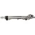 Рулевая рейка с г/п Lexus GX (_J12_) 470 01-09 Toyota Land Cruiser 4RUNNER 4.0 08-09, Toyota Land Cruiser (KDJ12_, GRJ12_) 2.7-4.0 03-19 MSG TY 220 (фото 2)