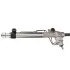 Рулевая рейка с г/п Lexus GX (_J12_) 470 01-09 Toyota Land Cruiser 4RUNNER 4.0 08-09, Toyota Land Cruiser (KDJ12_, GRJ12_) 2.7-4.0 03-19 MSG TY 220 (фото 3)