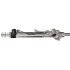 Рулевая рейка с г/п Lexus GX (_J12_) 470 01-09 Toyota Land Cruiser 4RUNNER 4.0 08-09, Toyota Land Cruiser (KDJ12_, GRJ12_) 2.7-4.0 03-19 MSG TY 220 (фото 4)